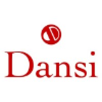 DANSI logo, DANSI contact details