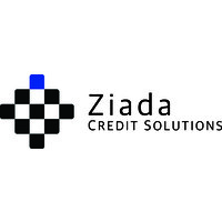 Ziada Credit Solutions Limited logo, Ziada Credit Solutions Limited contact details