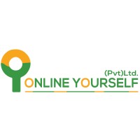 Online Yourself logo, Online Yourself contact details