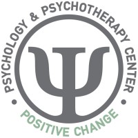 Positive Change Psychotherapy & Counselling Center logo, Positive Change Psychotherapy & Counselling Center contact details