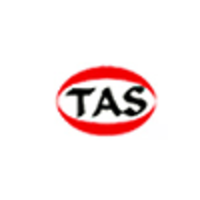 Top Asia Sports Enterprise Co.,Ltd. logo, Top Asia Sports Enterprise Co.,Ltd. contact details