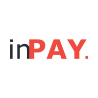 inPAY logo, inPAY contact details