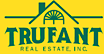 Trufant Real Estate Inc logo, Trufant Real Estate Inc contact details