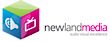 Newland Media Ltd logo, Newland Media Ltd contact details