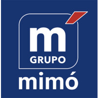 Grupo Mimó logo, Grupo Mimó contact details