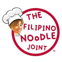 The Filipino Noodle Joint LTD. logo, The Filipino Noodle Joint LTD. contact details