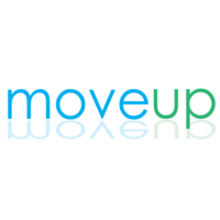 moveup logo, moveup contact details