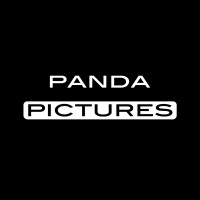 Panda Pictures GmbH logo, Panda Pictures GmbH contact details