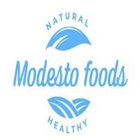 Modesto Foods Ltd logo, Modesto Foods Ltd contact details