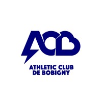 Athlétic Club de Bobigny logo, Athlétic Club de Bobigny contact details