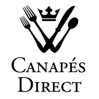 Canapes Direct logo, Canapes Direct contact details