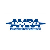 Australian Music Retailers Association logo, Australian Music Retailers Association contact details