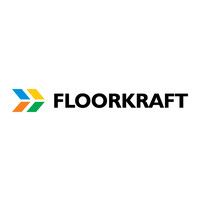 FloorKraft logo, FloorKraft contact details