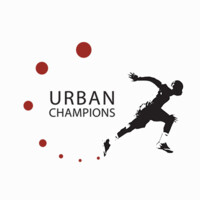 Urban Champions logo, Urban Champions contact details