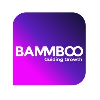 Bammboo - Growth Hacking Agency logo, Bammboo - Growth Hacking Agency contact details