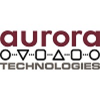 Aurora Technologies Ltd logo, Aurora Technologies Ltd contact details