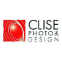 Clisé Photo Design logo, Clisé Photo Design contact details