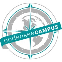 Bodensee Campus GmbH logo, Bodensee Campus GmbH contact details