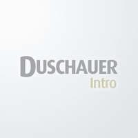 Duschauer Intro® / Sur Extremo S.A. logo, Duschauer Intro® / Sur Extremo S.A. contact details