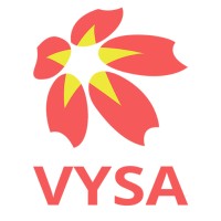 Vietnamese Youth and Students Association in APU logo, Vietnamese Youth and Students Association in APU contact details