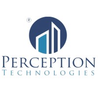 Perception Technologies logo, Perception Technologies contact details