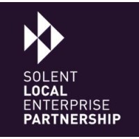 Solent Local Enterprise Partnership logo, Solent Local Enterprise Partnership contact details