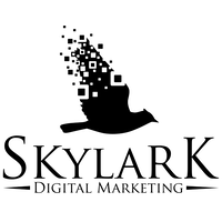 Skylark Asia logo, Skylark Asia contact details