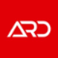 Ard Credit logo, Ard Credit contact details