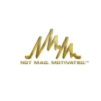 Not Mad. Motivated., LLC logo, Not Mad. Motivated., LLC contact details