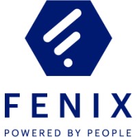 FENIX CONSULTING | Powered by People logo, FENIX CONSULTING | Powered by People contact details