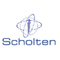 Fysiotherapie Scholten logo, Fysiotherapie Scholten contact details