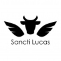 Sancti Lucas Brewery logo, Sancti Lucas Brewery contact details