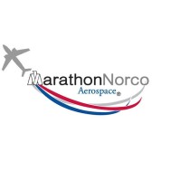 MarathonNorco Aerospace, Inc. logo, MarathonNorco Aerospace, Inc. contact details