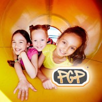 Playground Mgzn logo, Playground Mgzn contact details