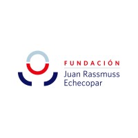 Fundación Juan Rassmuss Echecopar logo, Fundación Juan Rassmuss Echecopar contact details