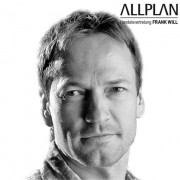 Allplan Deutschland GmbH logo, Allplan Deutschland GmbH contact details