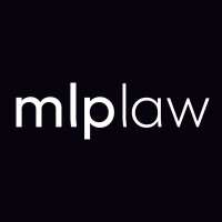 MLP Law LLP logo, MLP Law LLP contact details