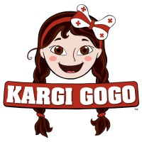 Kargi Gogo logo, Kargi Gogo contact details