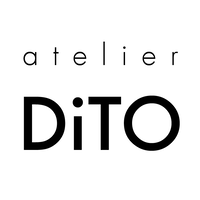 Atelier DiTO logo, Atelier DiTO contact details