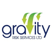 Gravity Risk Services Ltd logo, Gravity Risk Services Ltd contact details