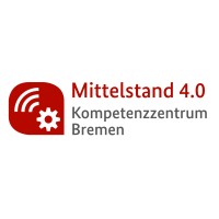 Mittelstand 4.0-Kompetenzzentrum Bremen logo, Mittelstand 4.0-Kompetenzzentrum Bremen contact details