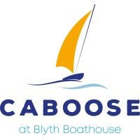 Caboose Blyth Ltd logo, Caboose Blyth Ltd contact details