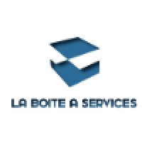 laboiteaservices.com logo, laboiteaservices.com contact details