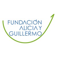 Fundación Alicia y Guillermo logo, Fundación Alicia y Guillermo contact details