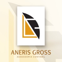 Aneris Gross Assessoria Contábil logo, Aneris Gross Assessoria Contábil contact details