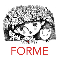 FORME d'arte - Atelier di Valeria Tomasi logo, FORME d'arte - Atelier di Valeria Tomasi contact details