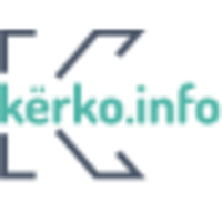 Kerko Info logo, Kerko Info contact details