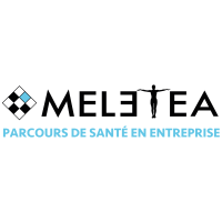 Meletea logo, Meletea contact details