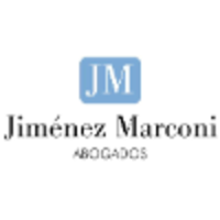 JIMENEZ MARCONI ABOGADOS logo, JIMENEZ MARCONI ABOGADOS contact details