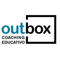 Outbox Coaching Educativo logo, Outbox Coaching Educativo contact details